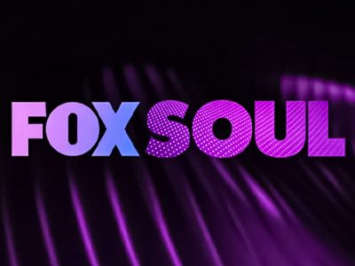 US | Fox Soul