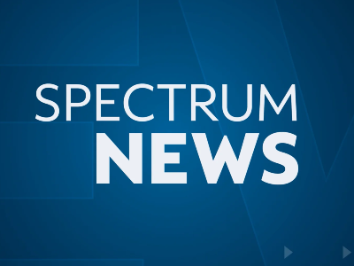 NY | SPECTRUM NOTICIAS NY1