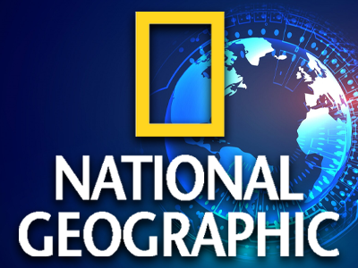 US | National Geographic (West)