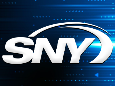 US | SportsNet NY - SNY