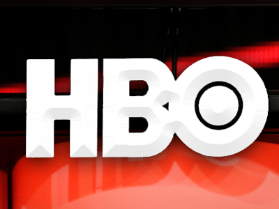 US | HBO (West)