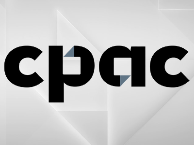 CA | CPAC (FR)