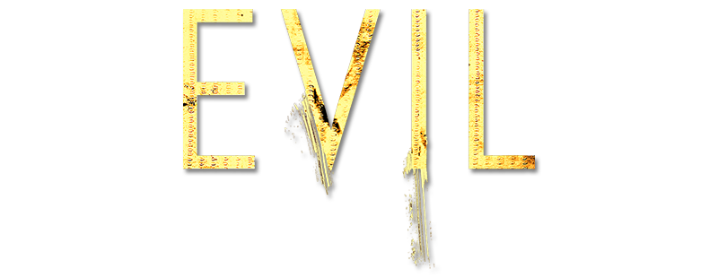Evil