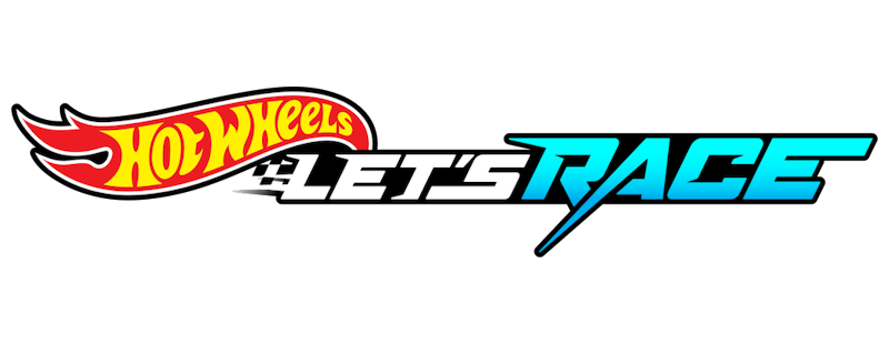 Hot Wheels Battle Force 5