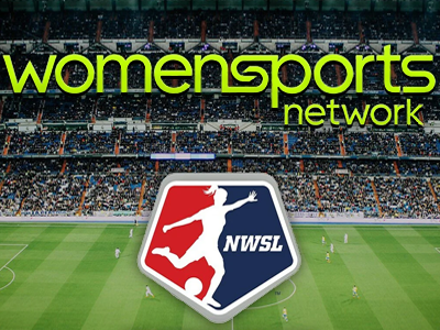 US | Women's Sports Network