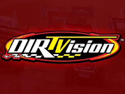 US | Dirtvision Now 24/7