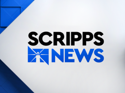 US | Scripps News