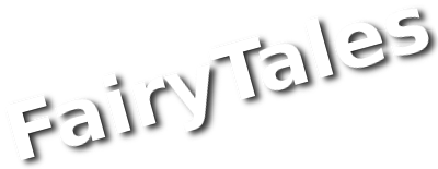 Fairy Tale