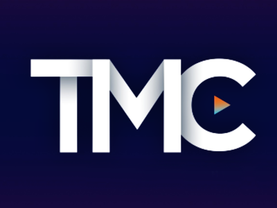 US | TMC - The Movie Channel Extra (West)