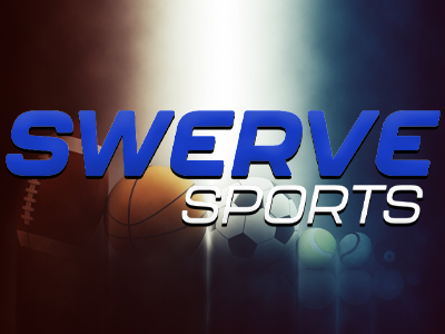 US | Swerve Sports