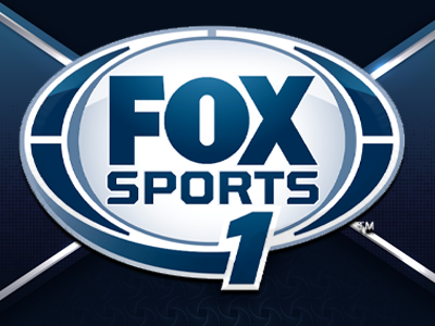 US | Fox Sports 1