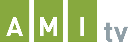 CA-FR | AMI TV
