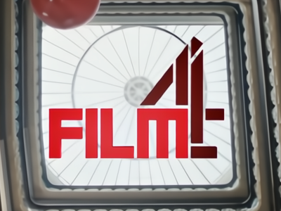 UK | Film 4 [UHD]