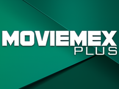 US | MovieMEX