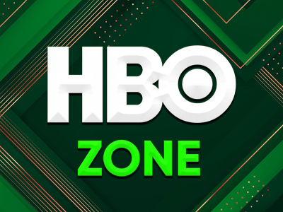 US | HBO Movies (West)