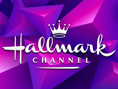 US | Hallmark Channel (West)