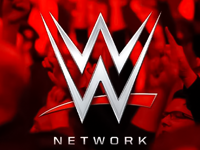 US | WWE Network