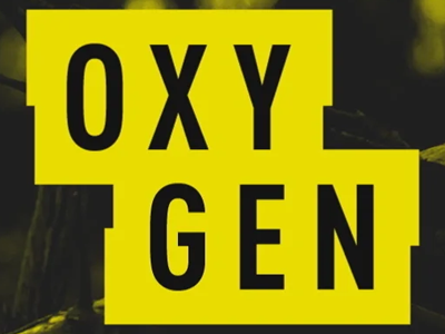 US | Oxygen True Crime