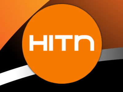 US | HITN
