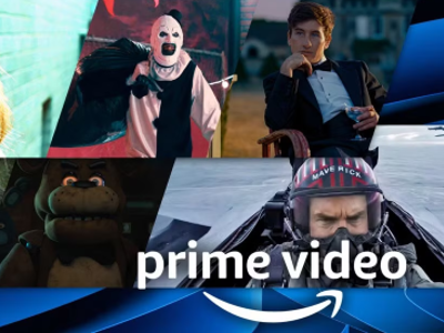 US | Amazon Movies