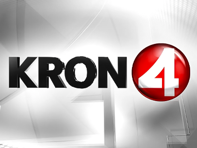 US | KRON 4 San Francisco