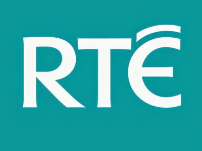 UK | RTE 2 [UHD]