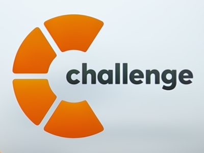 UK | Challenge