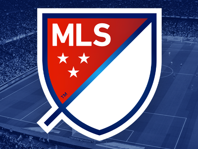 MLS 14: