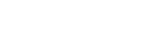 LAT-Musica | BandaMax