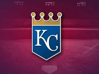 MLB | Kansas City Royals