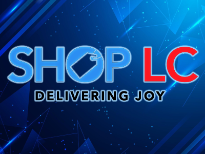 US | Shop LC