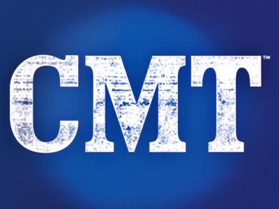 CA | CMT