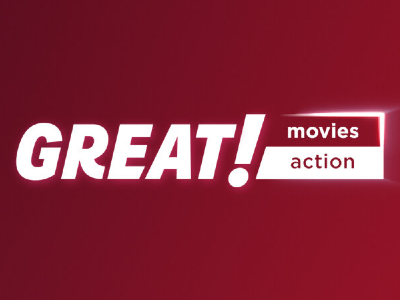 UK | Great! Action +1