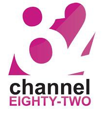 CUR | Channel 82 Bermuda