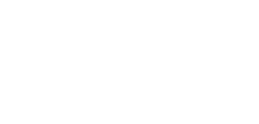 LAT | Golden Edge HD℠