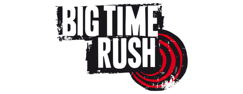 Big Time Rush