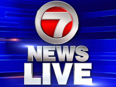 MA | BOSTON | INDEPENDENT - WHDH