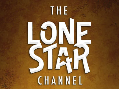 US | Lone Star Classics