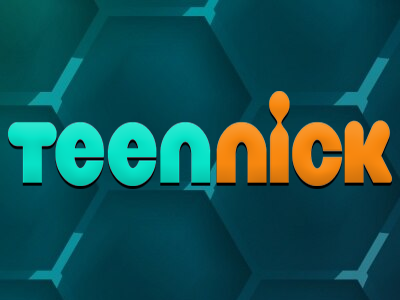 US | Teen Nick