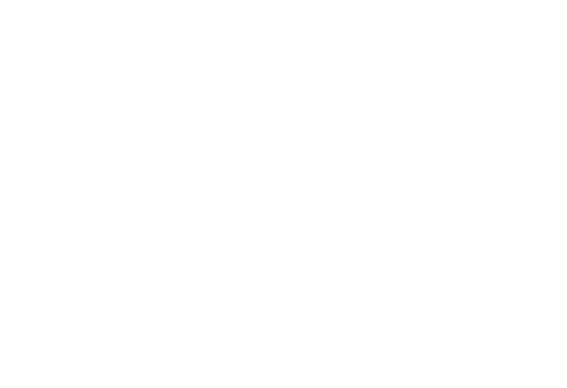 LAT | HBO Mundi HD℠