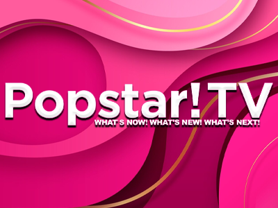 US | Popstar! TV
