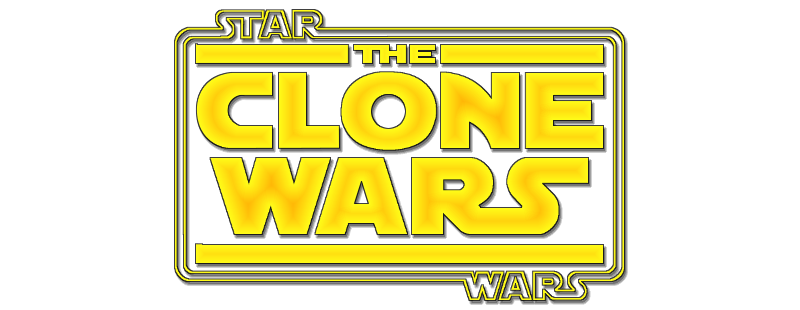 Star Wars The Clone Wars