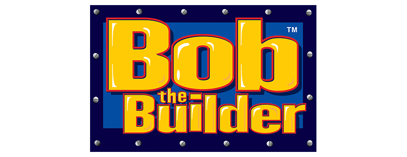 Bob The Builder