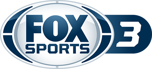 MX | Fox Sports 3 UHD