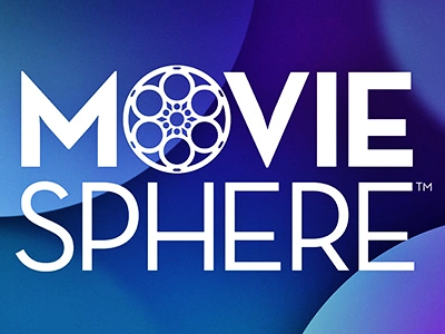 US | MovieSphere