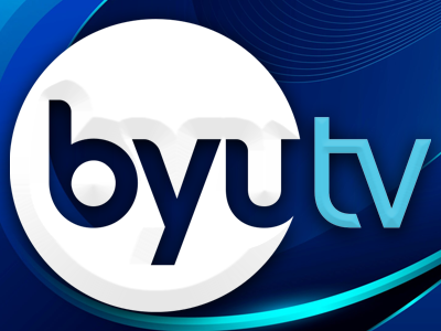US | BYU TV