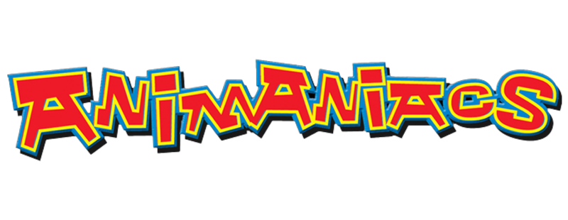 Animaniacs