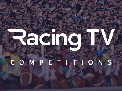 UK | Racing UK [UHD]