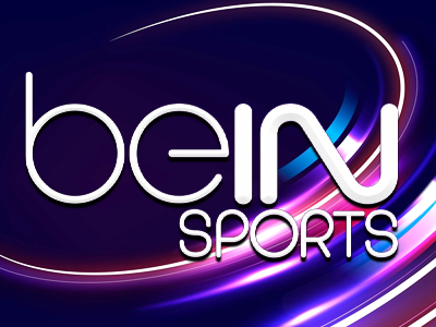 US | beIN Sports XTRA