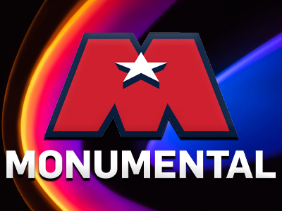 US | Monumental Sports Network